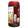 Nescafe Classic Coffee Jar 100 gr