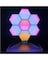 Cololight - Plus WiFi Smart LED Light Kit 7 Blocks &amp; Base