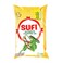 Sufi Soya Bean Oil Pouch 1 lt