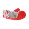 AA FLEXY BLADE