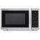 Sharp Microwave Oven R34CTST 34 Liters