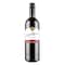Carlo Rossi California Smooth Red Wine 750Ml