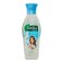 Dabur Vatika Jasmin Coconut Hair Oil 250 ml