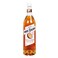 Marie Brizard Passion Fruit Syrup 70CL