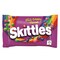 Skittles Wild Berry Candy 45g