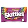 Skittles Wild Berry Candy 45g