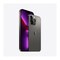 Apple iPhone 13 Pro - 6.1-inch 128GB/6GB Single Sim 5G Mobile Phone - Graphite