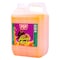 Pep Passion Fruit Drink Concentrate 5L