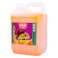 Pep Passion Fruit Drink Concentrate 5L