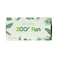 Kid's Toy Zoo Fun Music Toys Set Age 3+