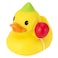Infantino Water Duck 1+ Years 6 Pieces