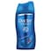 Doctor Anti Lice Shampoo with Conditioner 100ml