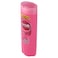 Sunsilk Shampoo Thick &amp; Long 185 ml