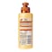 Garnier Ultra Doux Honey Treasures Repairing Leave-In Cream White 200ml