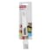 Prestige Basics Pastry Brush PR54139 White