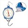 Generic Hanging Scale With Hook 100Kg