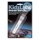 4M Kidzlabs Moon Torch 3310