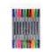 Marker Set 12 Pcs