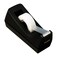 3M Scotch C-38 Tape Dispenser Black