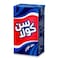 Suntop Suncola Juice 125ml