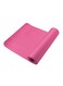 Generic Durable Yoga Mat