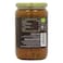 Biona Organic Hearty Lentil Soup With Leek And Celeriac 680g