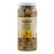 Santa Maria Green Pitted Olives 345g