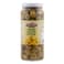 Santa Maria Green Pitted Olives 345g