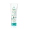 Eva Clinic Bebe Shampoo - 200ml - Chamomile Extract and Honey