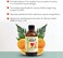 Childlife Essentials Liquid Vitamin C - Natural Orange 4 Fl Oz Liquid