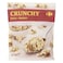 Carrefour Crunchy 4 Nuts 500g