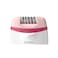 Philips Satinelle Essential Epilator BRE255