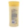 Vaseline Intensive Care Dry Skin Repair Non-Greasy Lotion 400 ml