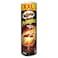 Pringles Hot Spicy Snack 200g