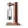 AARKE Sparkling Water Maker 3 Copper