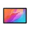 Huawei MatePad T 10s - 10.1-Inch 32GB/2GB RAM Wifi Tablet - Deepsea Blue
