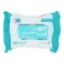 Cool &amp; Cool Sensitive Antibacterial Skin Wipes 30 Sheets