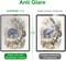 Amazing Thing Apple iPad Pro 11 inch (2021/2020) and iPad Air 10.9 inch 4th Gen (2020) Supreme Film Screen Protector