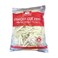 Caterer's Grade 1 Straight Cut Fries Frozen French Fries 2kg