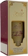 Hekayat Attar Oud Tobac 100ML Concentrated Perfume Oil