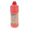 Super Sweeper Toilet Cleaner &amp; Drain Opener 600 ml
