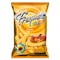 Freyma&#39;S Chicken Snacks - 30 gm