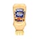 Heinz Smoky Mayonnaise Top Down Squeezy 225ml