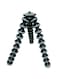 Octopus - Octopus Flexible Tripod Stand For Camera Black
