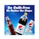 Pepsi Soft Drink Diet 330ML