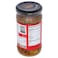 Shan Mixed Pickle 300g