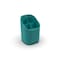 M Desgin Cutlery Drainer - 12.5 X 18.5 Cm