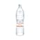 Acqua Panna Toscana Italia Bottled Natural Mineral Water 1.5L