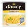 D'AUCY SWEET CORN 326G