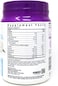 Blue Bonnet Dual Action Protein Flavour Powder, French Vanilla
